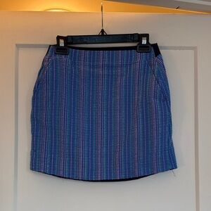 Polo Golf Ralph Lauren Skirt